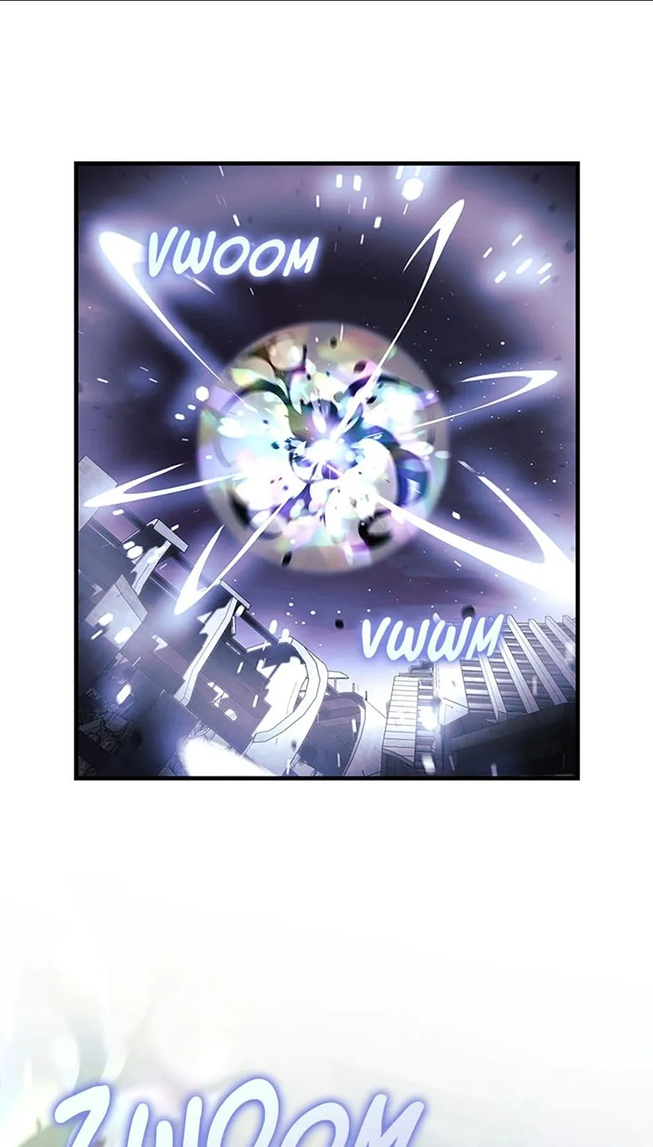 Read My Daughter Is the Final Boss (en) Manga Online