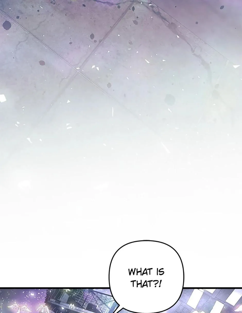 Read My Daughter Is the Final Boss (en) Manga Online