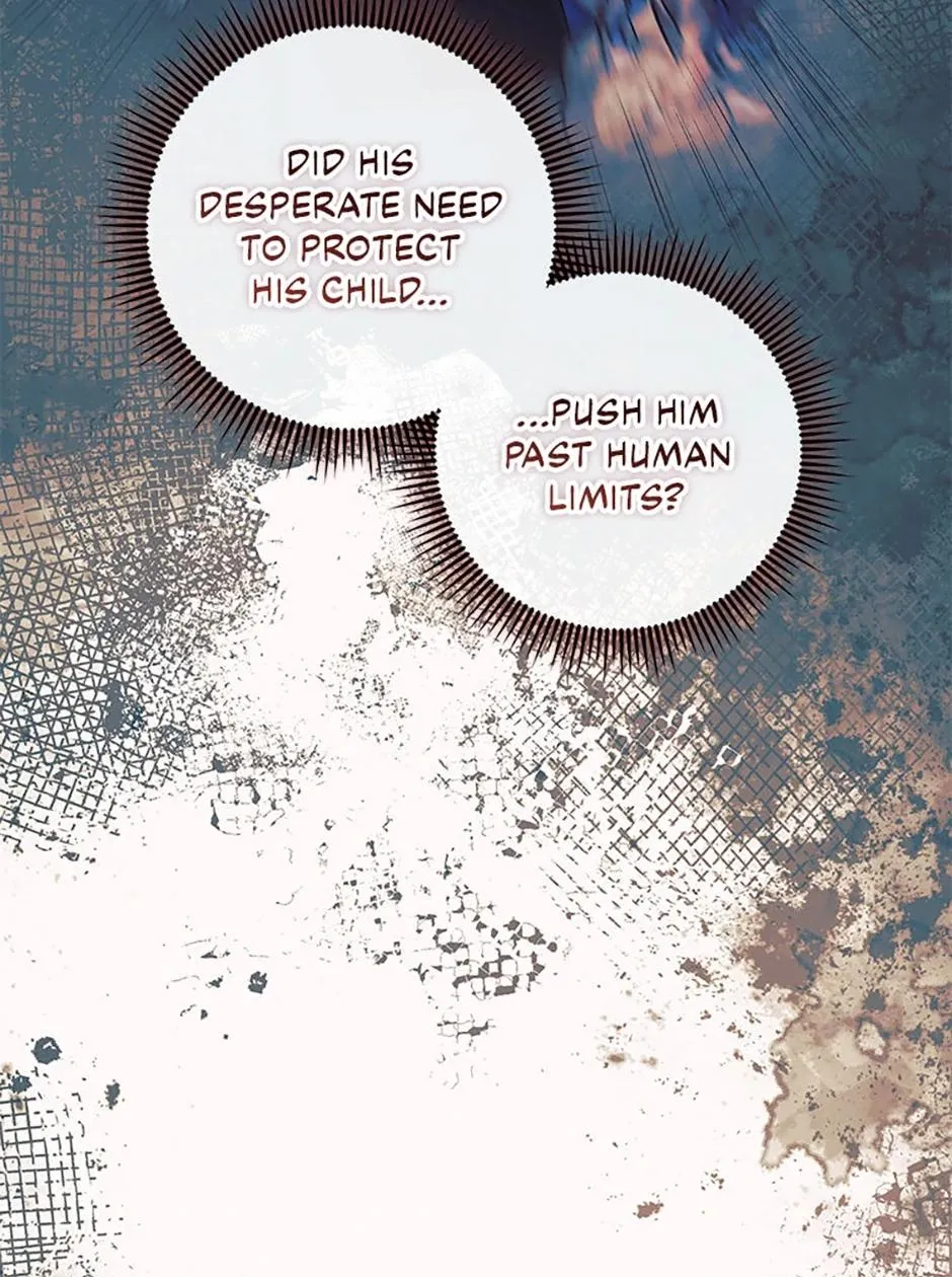 Read My Daughter Is the Final Boss (en) Manga Online