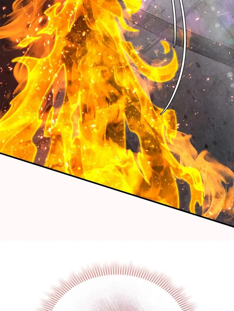 Read My Daughter Is the Final Boss (en) Manga Online