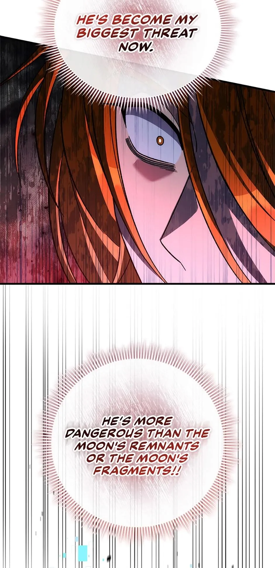 Read My Daughter Is the Final Boss (en) Manga Online