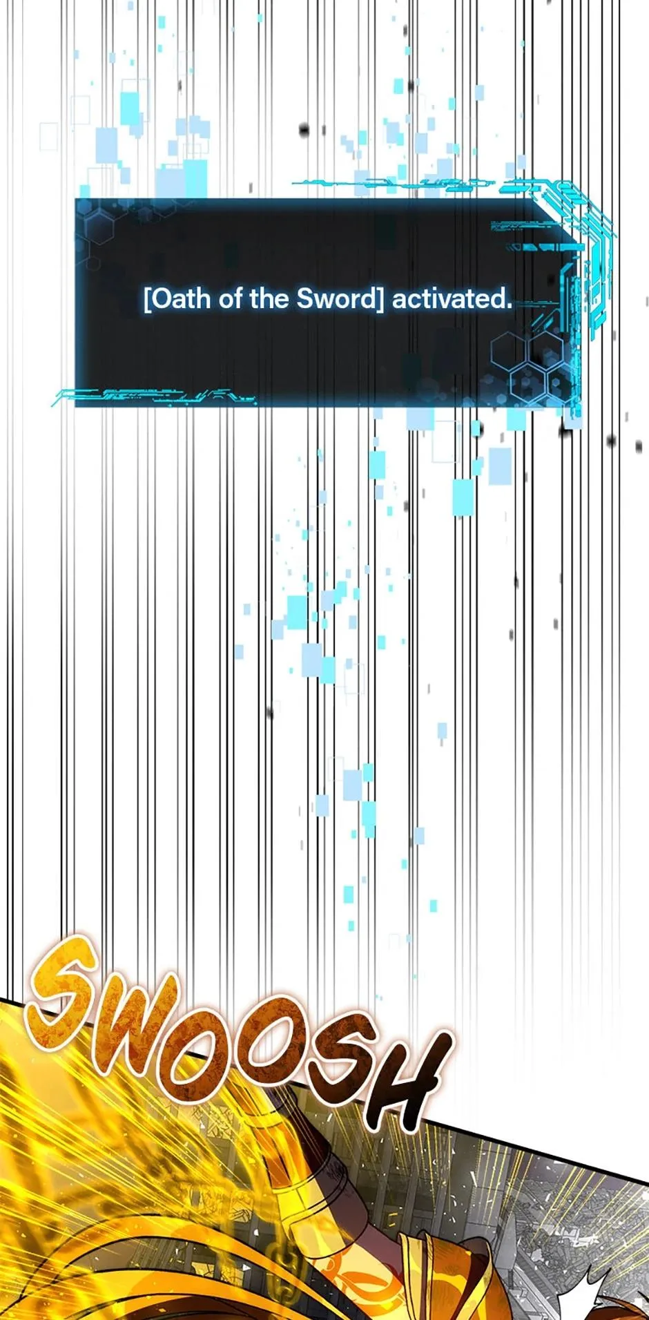 Read My Daughter Is the Final Boss (en) Manga Online