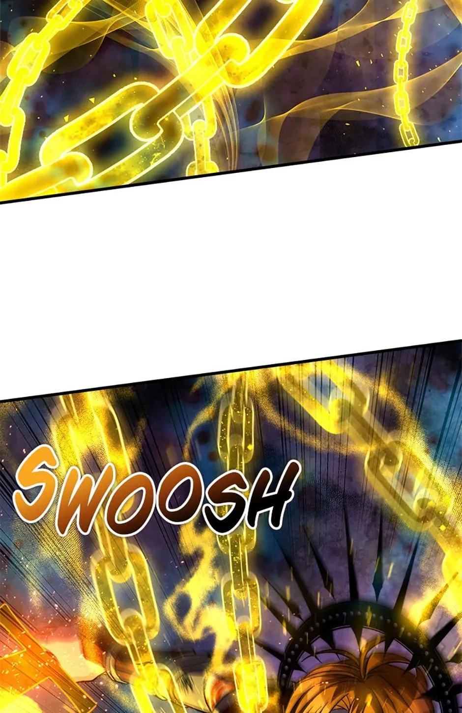 Read My Daughter Is the Final Boss (en) Manga Online