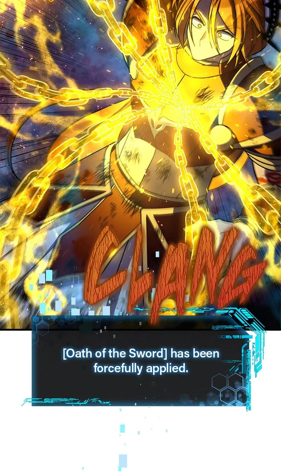 Read My Daughter Is the Final Boss (en) Manga Online