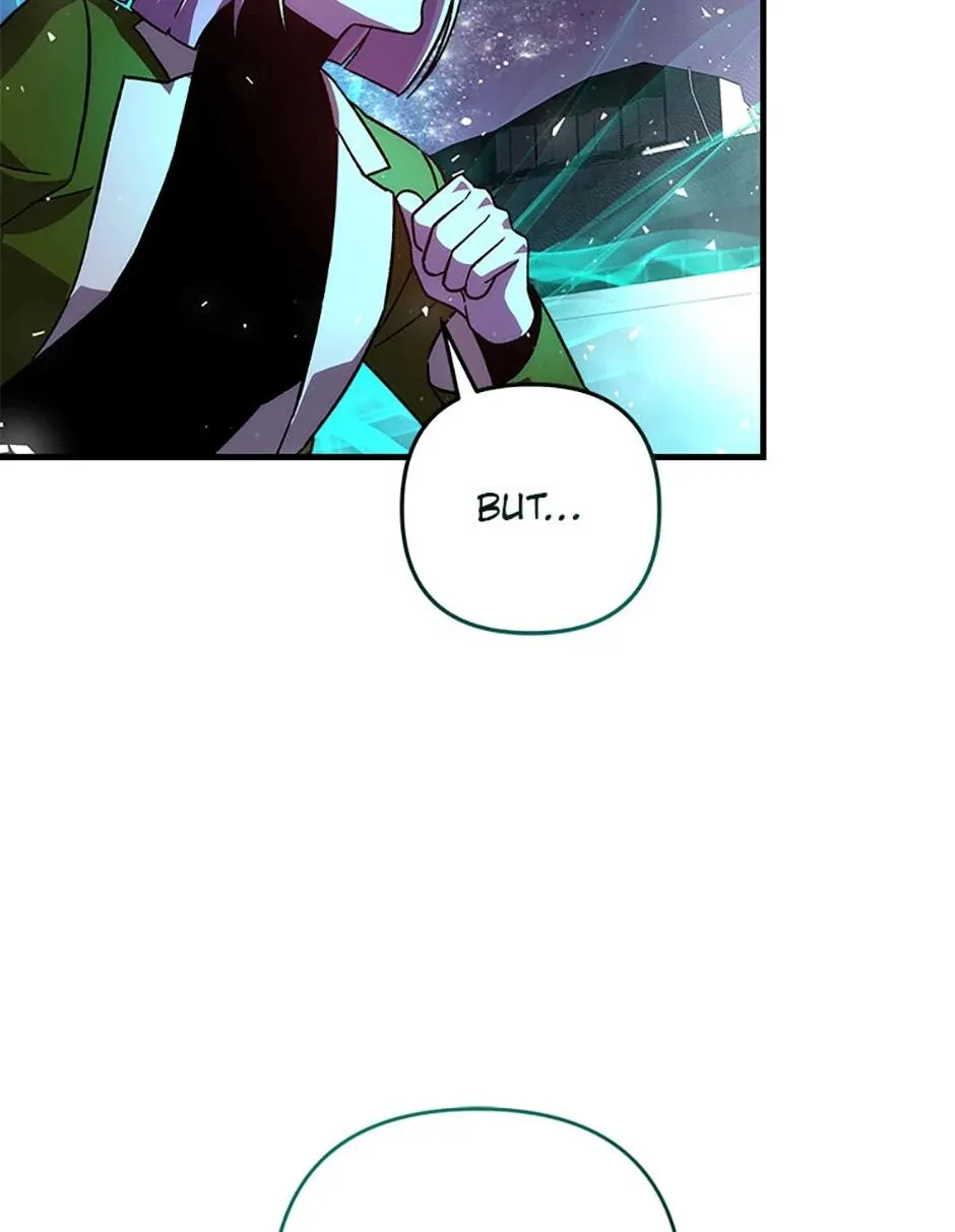 Read My Daughter Is the Final Boss (en) Manga Online