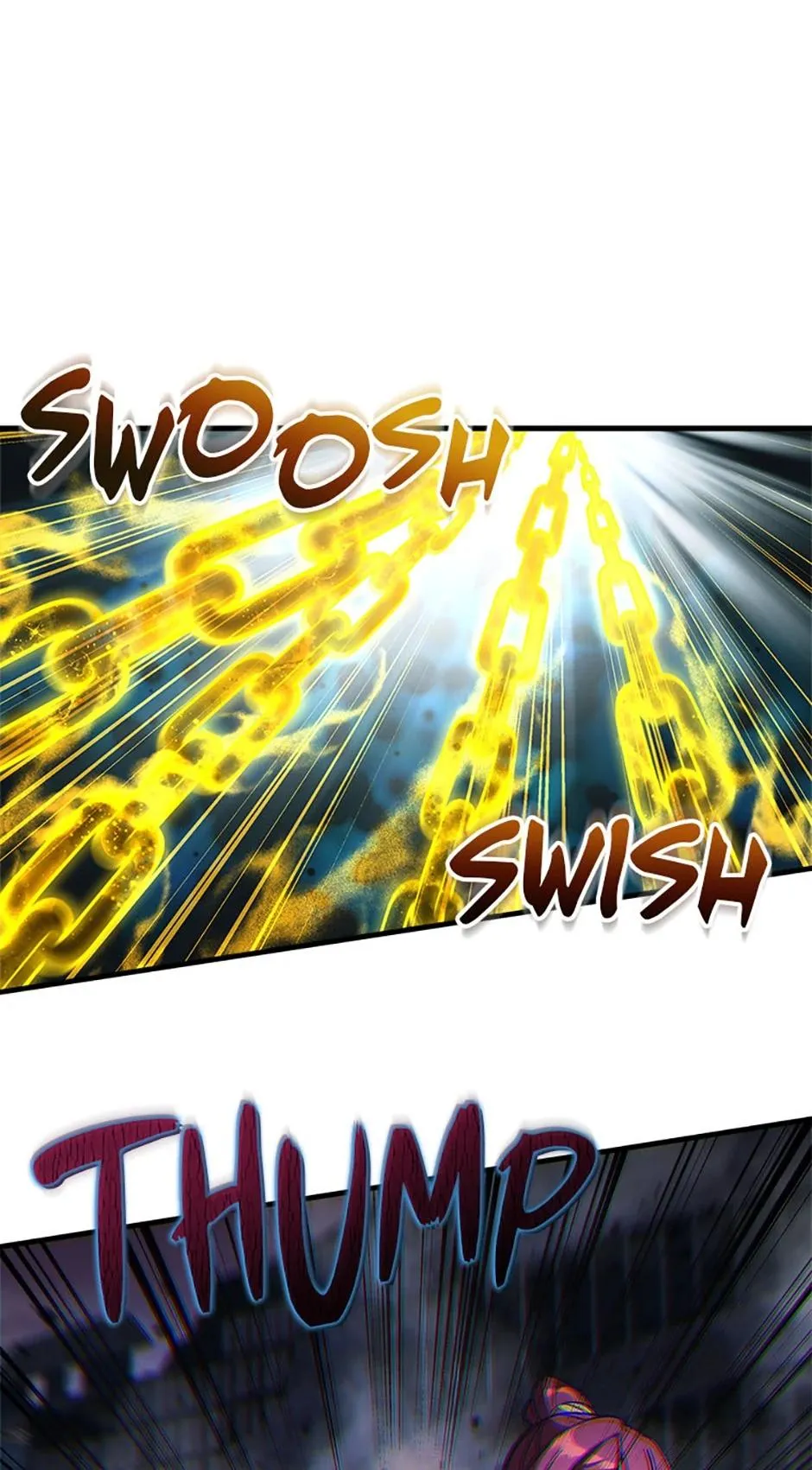 Read My Daughter Is the Final Boss (en) Manga Online