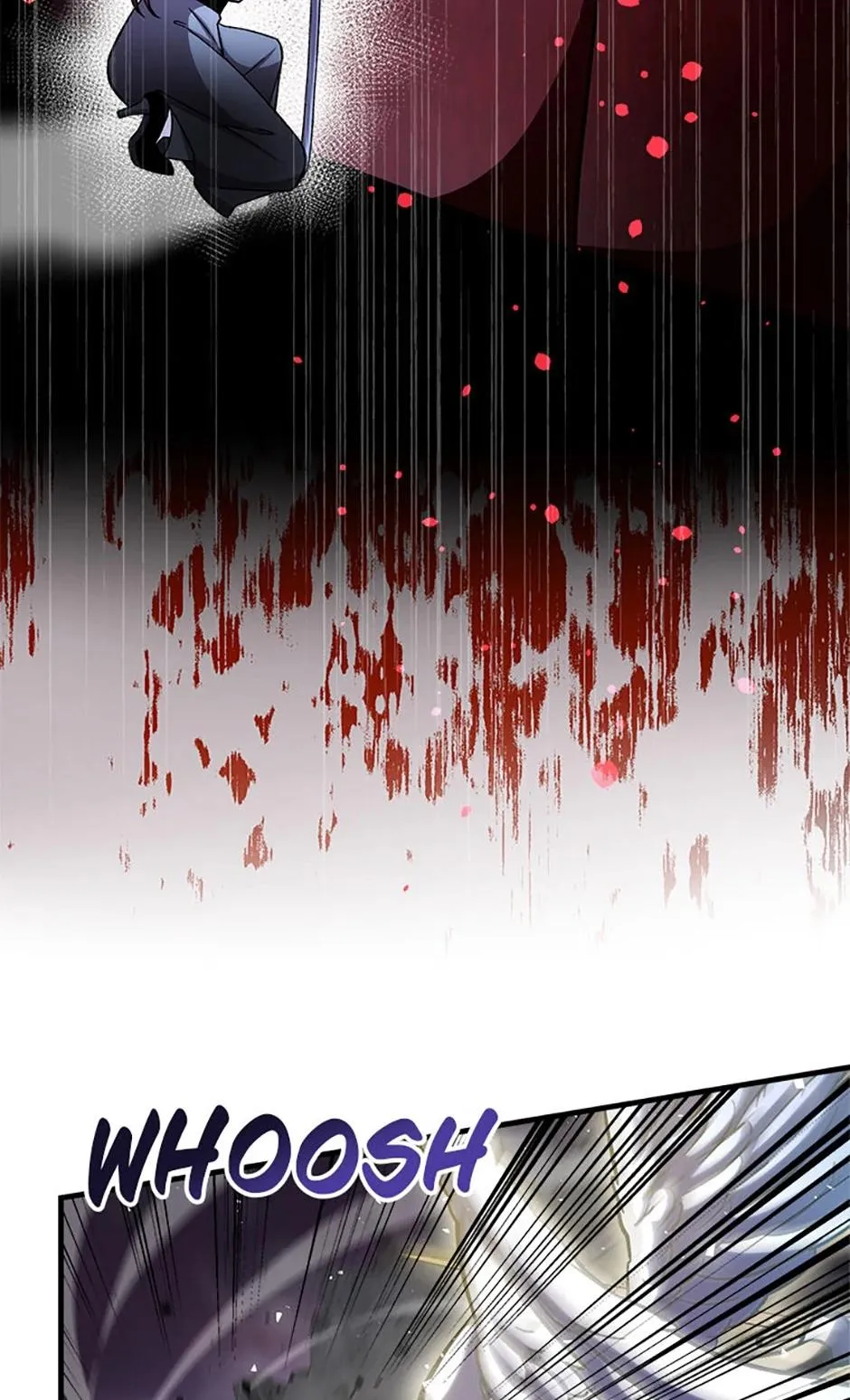 Read My Daughter Is the Final Boss (en) Manga Online