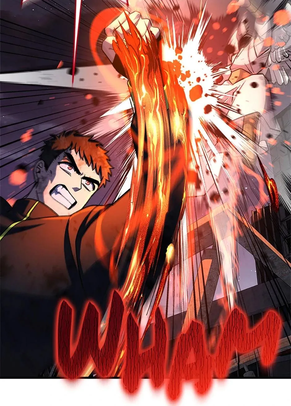 Read My Daughter Is the Final Boss (en) Manga Online