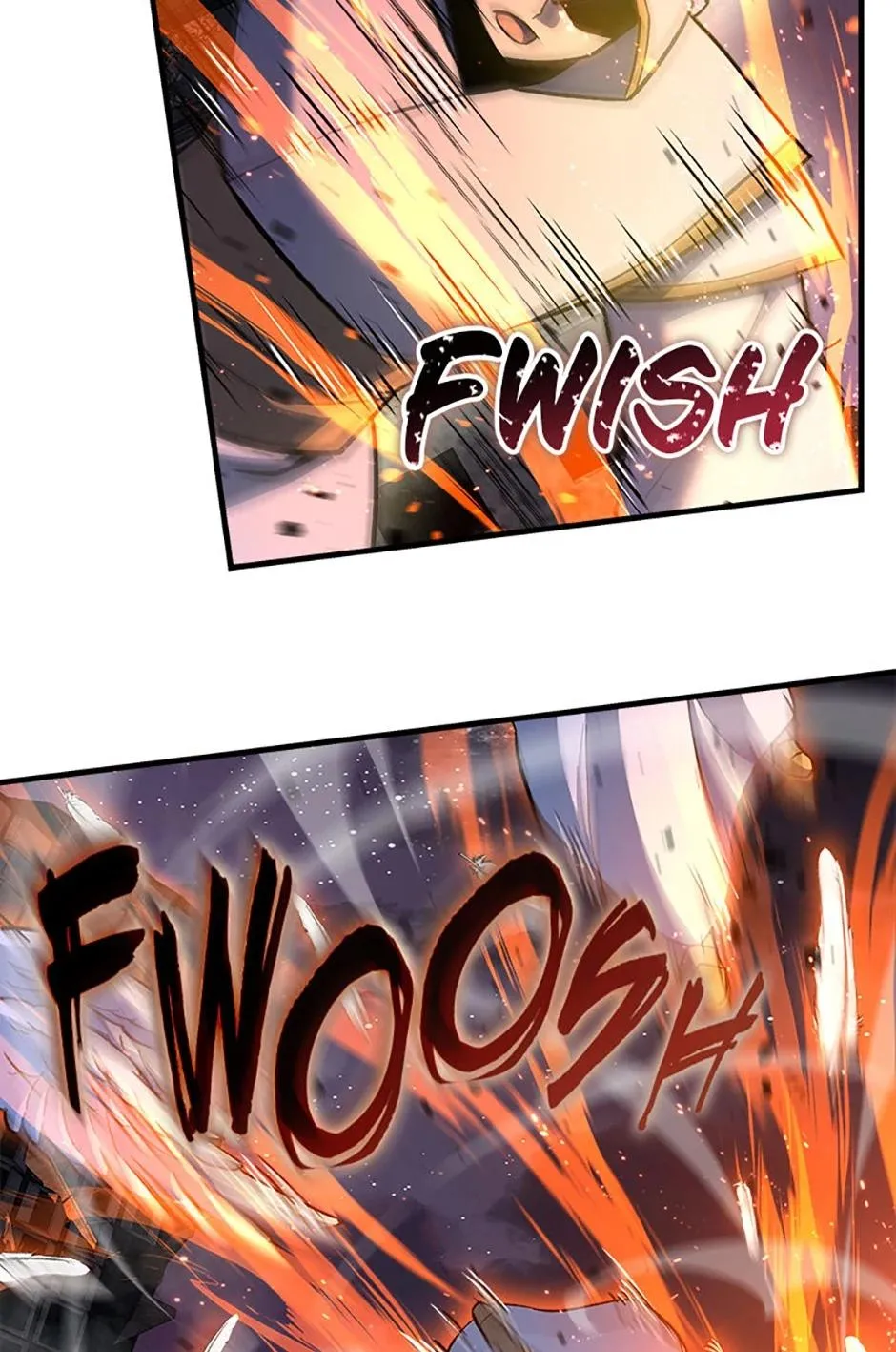 Read My Daughter Is the Final Boss (en) Manga Online