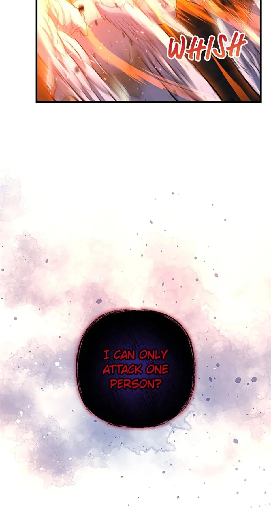 Read My Daughter Is the Final Boss (en) Manga Online