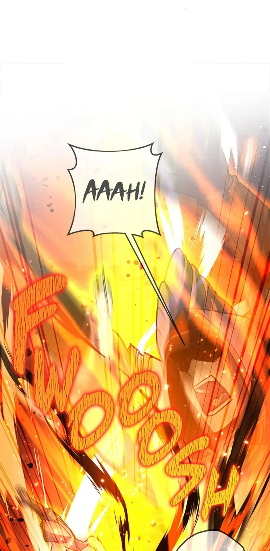 Read My Daughter Is the Final Boss (en) Manga Online