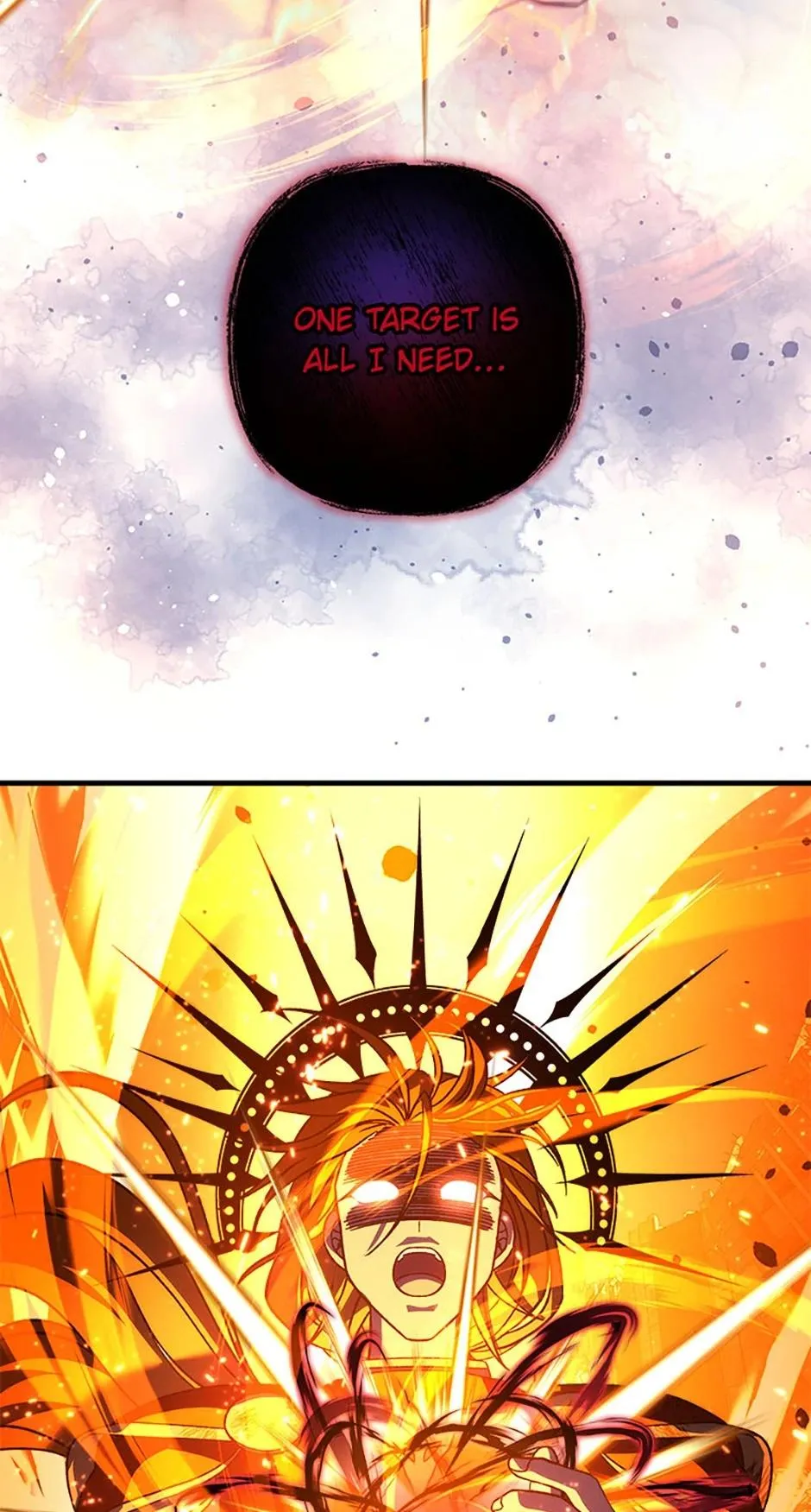 Read My Daughter Is the Final Boss (en) Manga Online