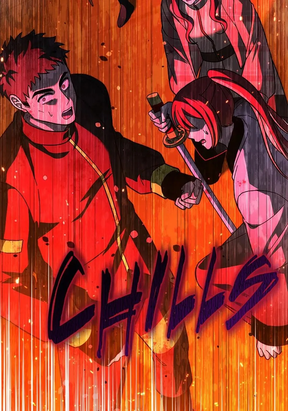 Read My Daughter Is the Final Boss (en) Manga Online