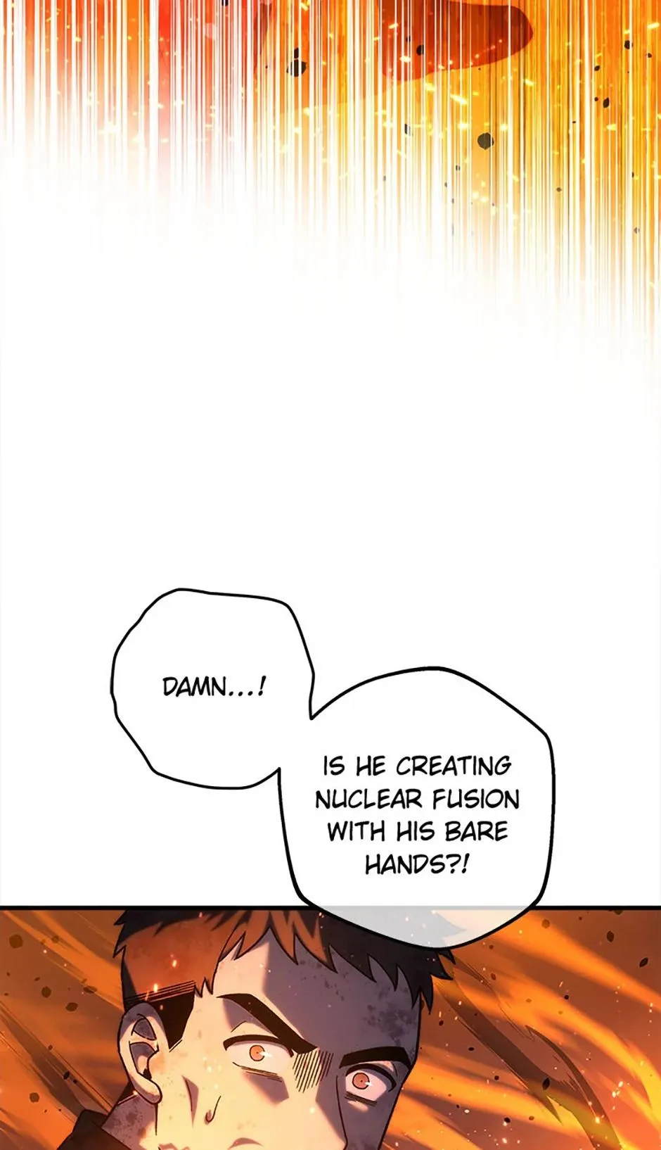 Read My Daughter Is the Final Boss (en) Manga Online