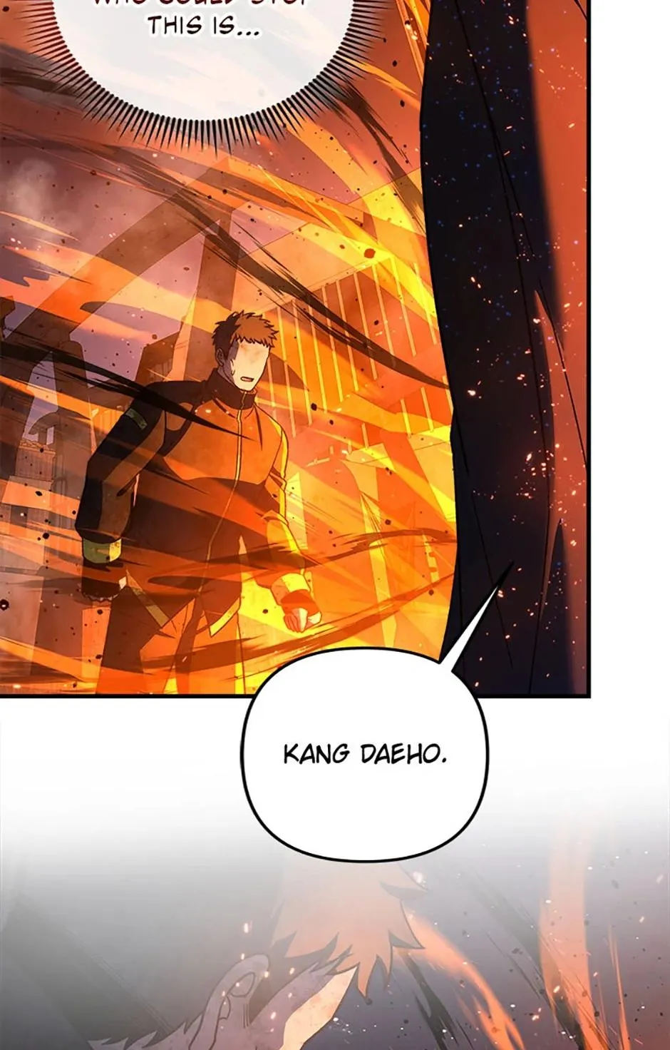 Read My Daughter Is the Final Boss (en) Manga Online