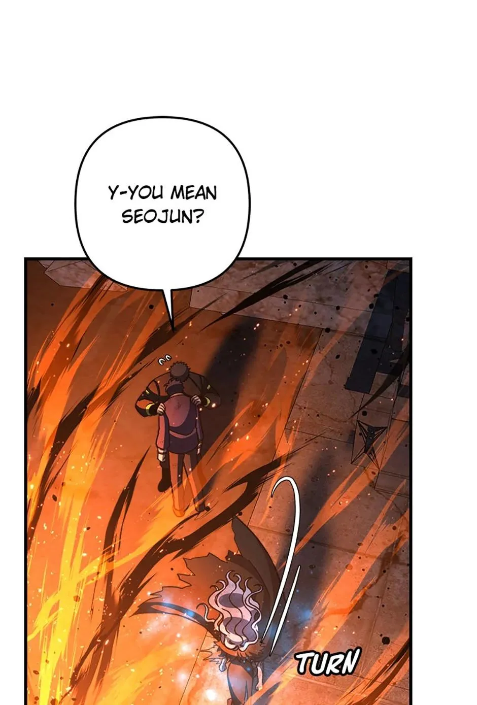 Read My Daughter Is the Final Boss (en) Manga Online