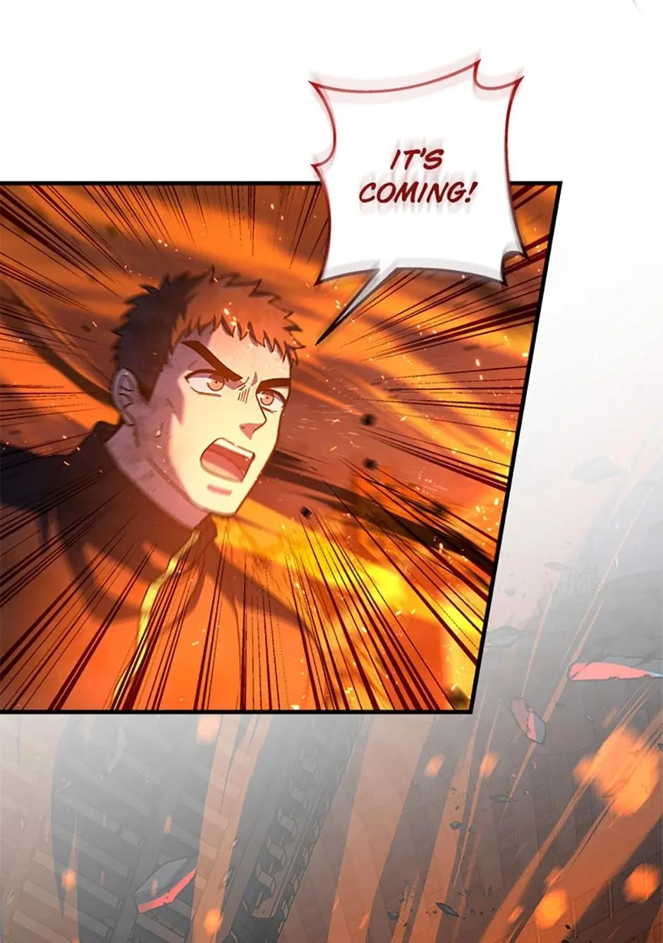 Read My Daughter Is the Final Boss (en) Manga Online