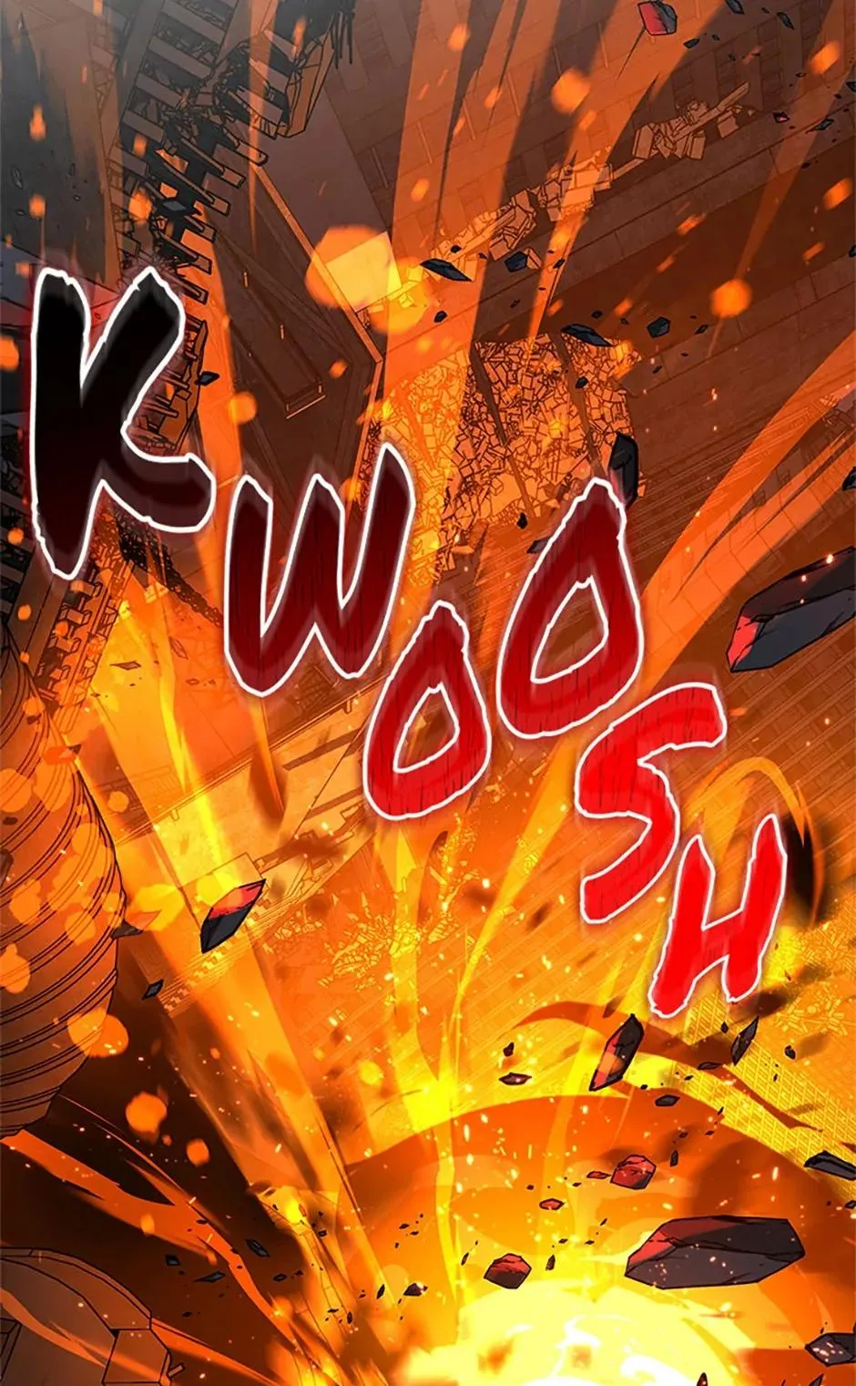 Read My Daughter Is the Final Boss (en) Manga Online