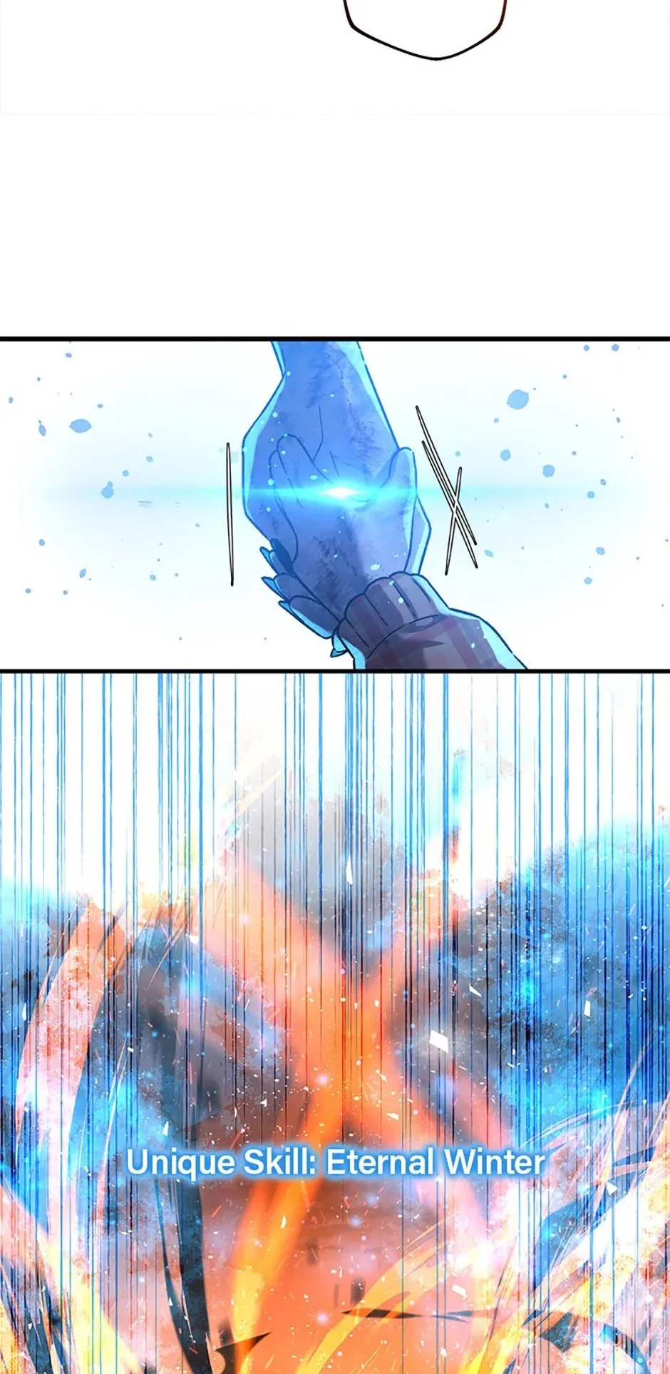 Read My Daughter Is the Final Boss (en) Manga Online