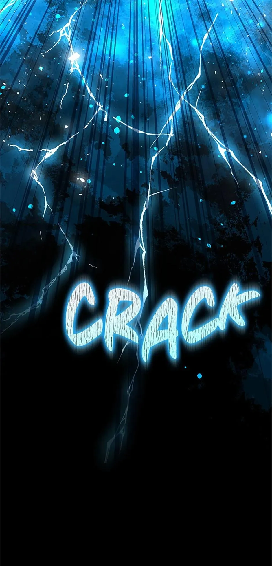 Read My Daughter Is the Final Boss (en) Manga Online