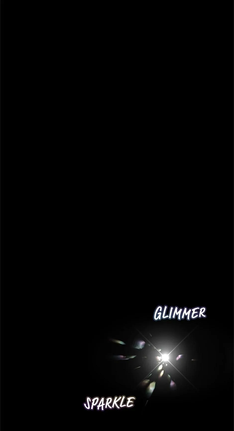 Read My Daughter Is the Final Boss (en) Manga Online