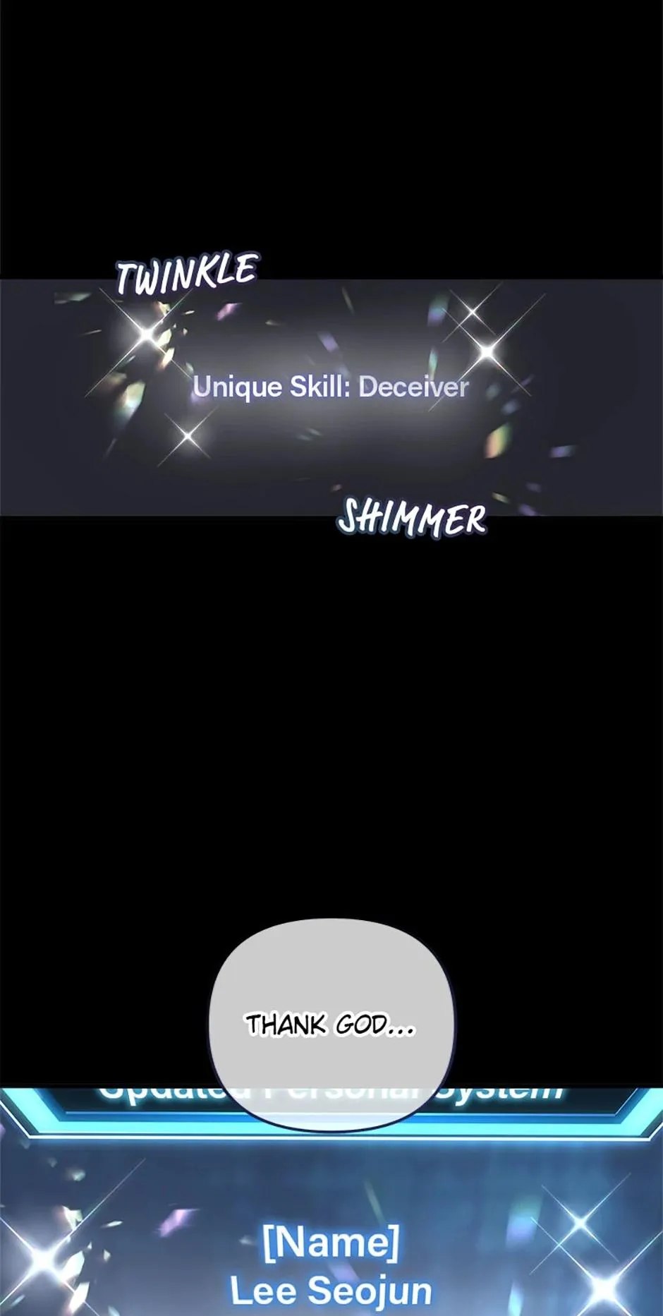 Read My Daughter Is the Final Boss (en) Manga Online