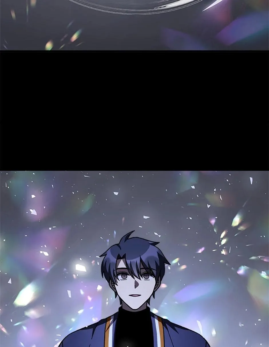 Read My Daughter Is the Final Boss (en) Manga Online