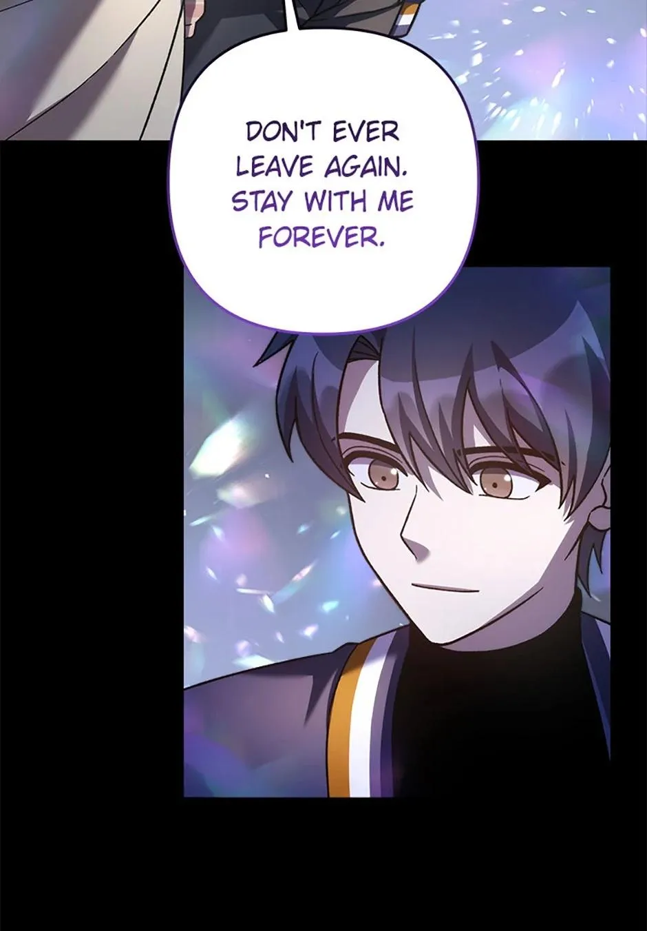 Read My Daughter Is the Final Boss (en) Manga Online