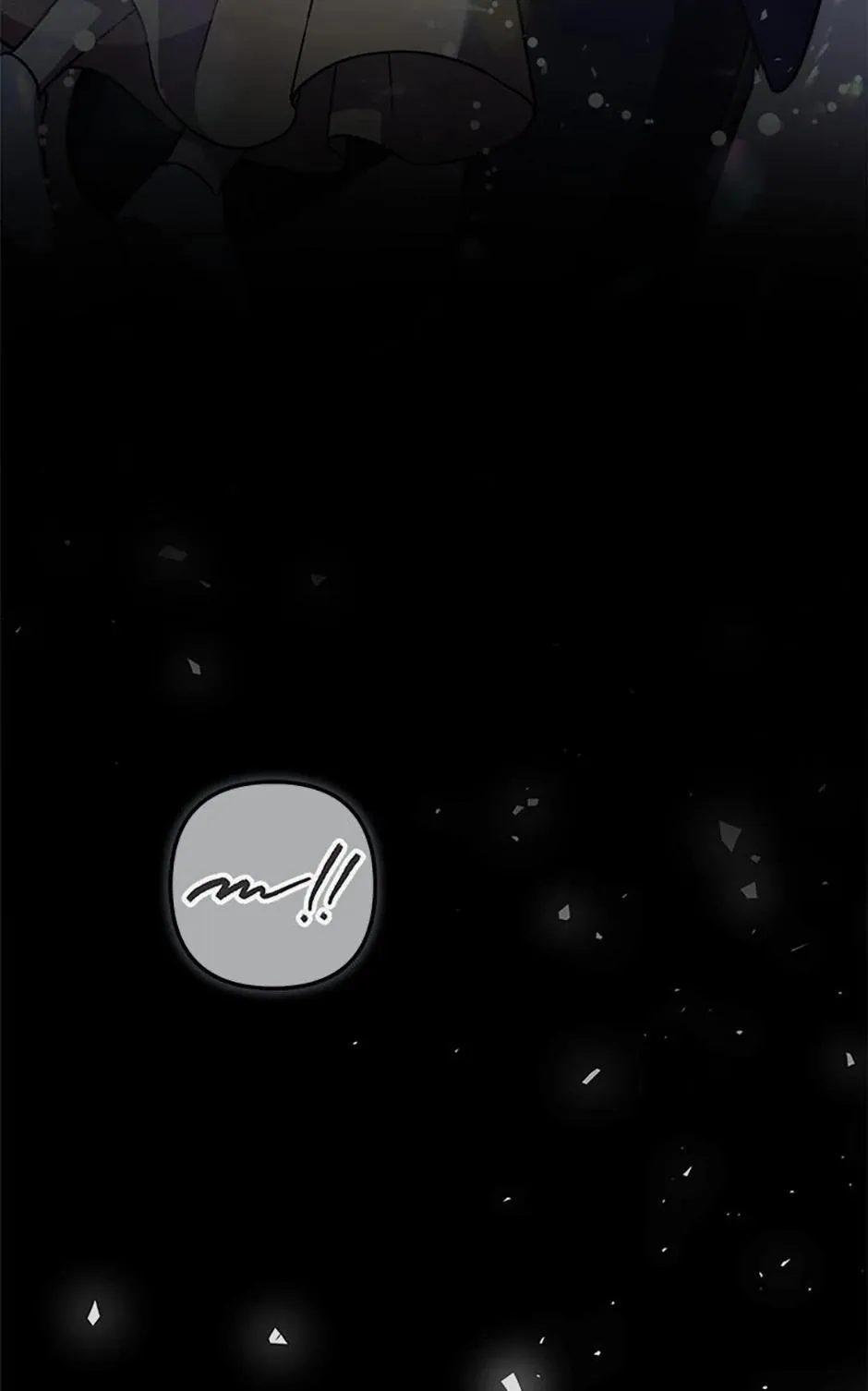 Read My Daughter Is the Final Boss (en) Manga Online