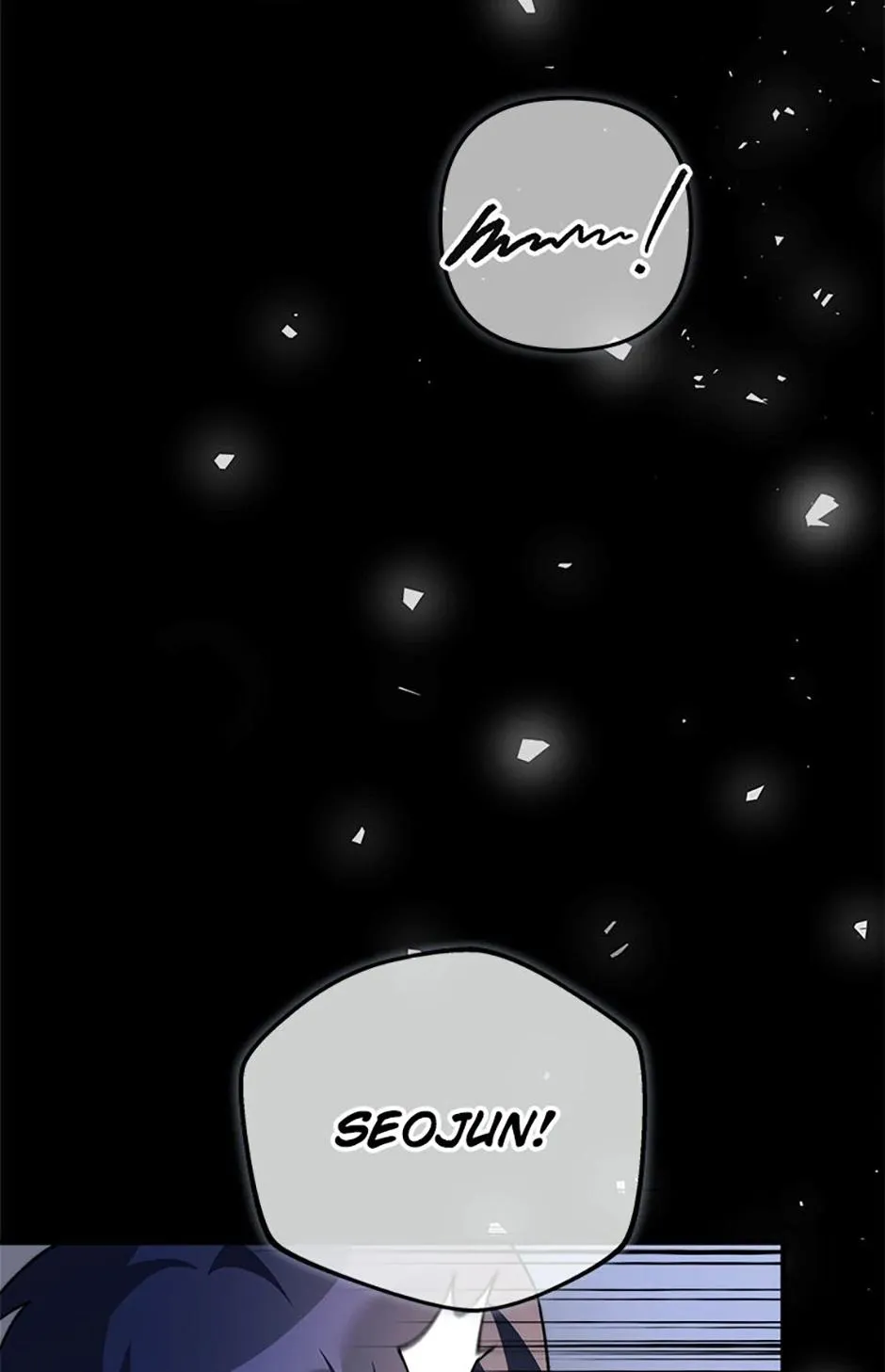 Read My Daughter Is the Final Boss (en) Manga Online