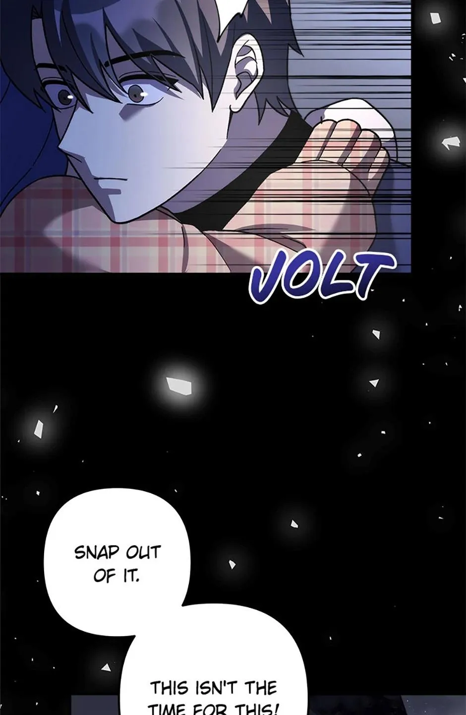 Read My Daughter Is the Final Boss (en) Manga Online