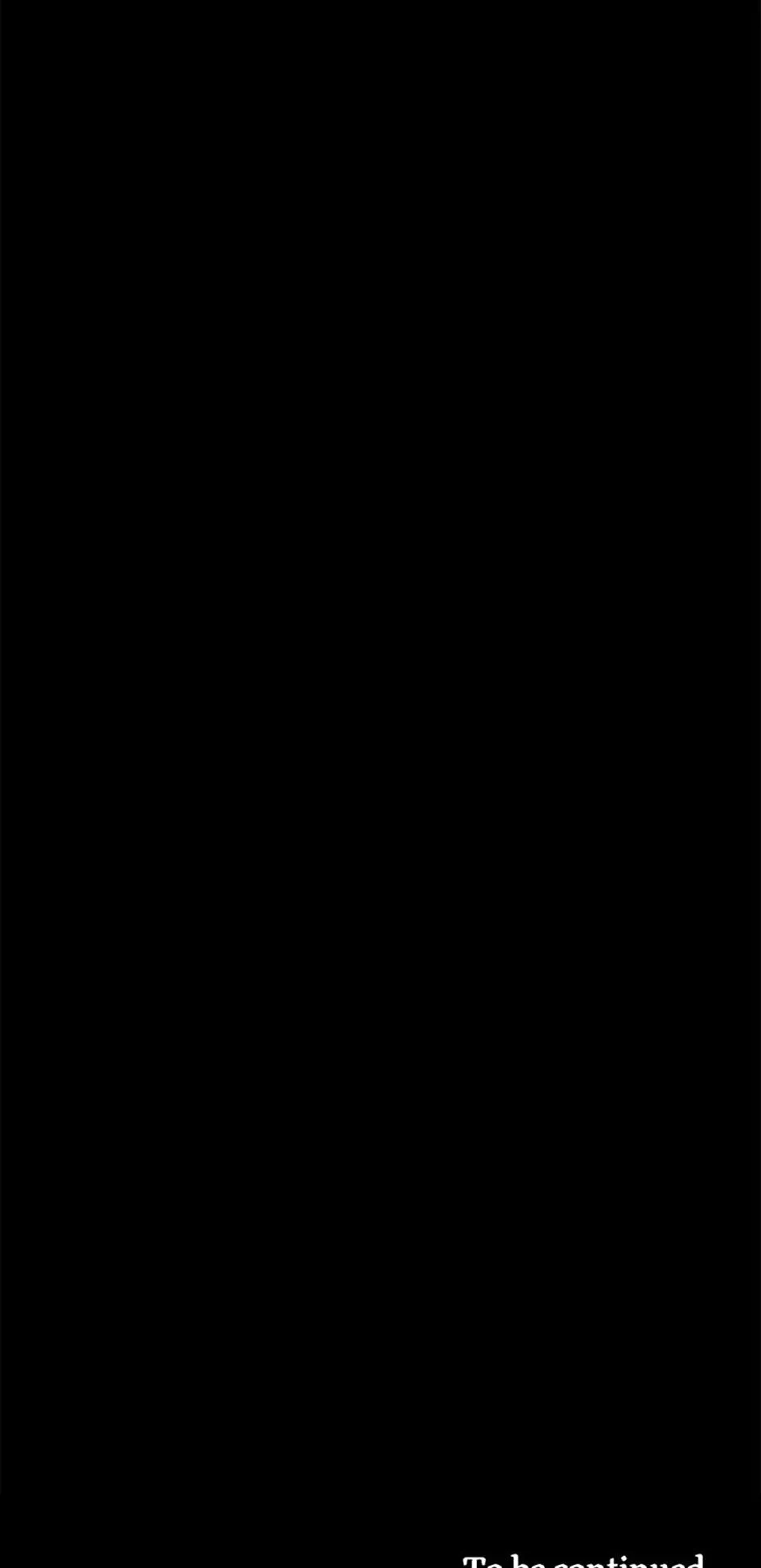 Read My Daughter Is the Final Boss (en) Manga Online