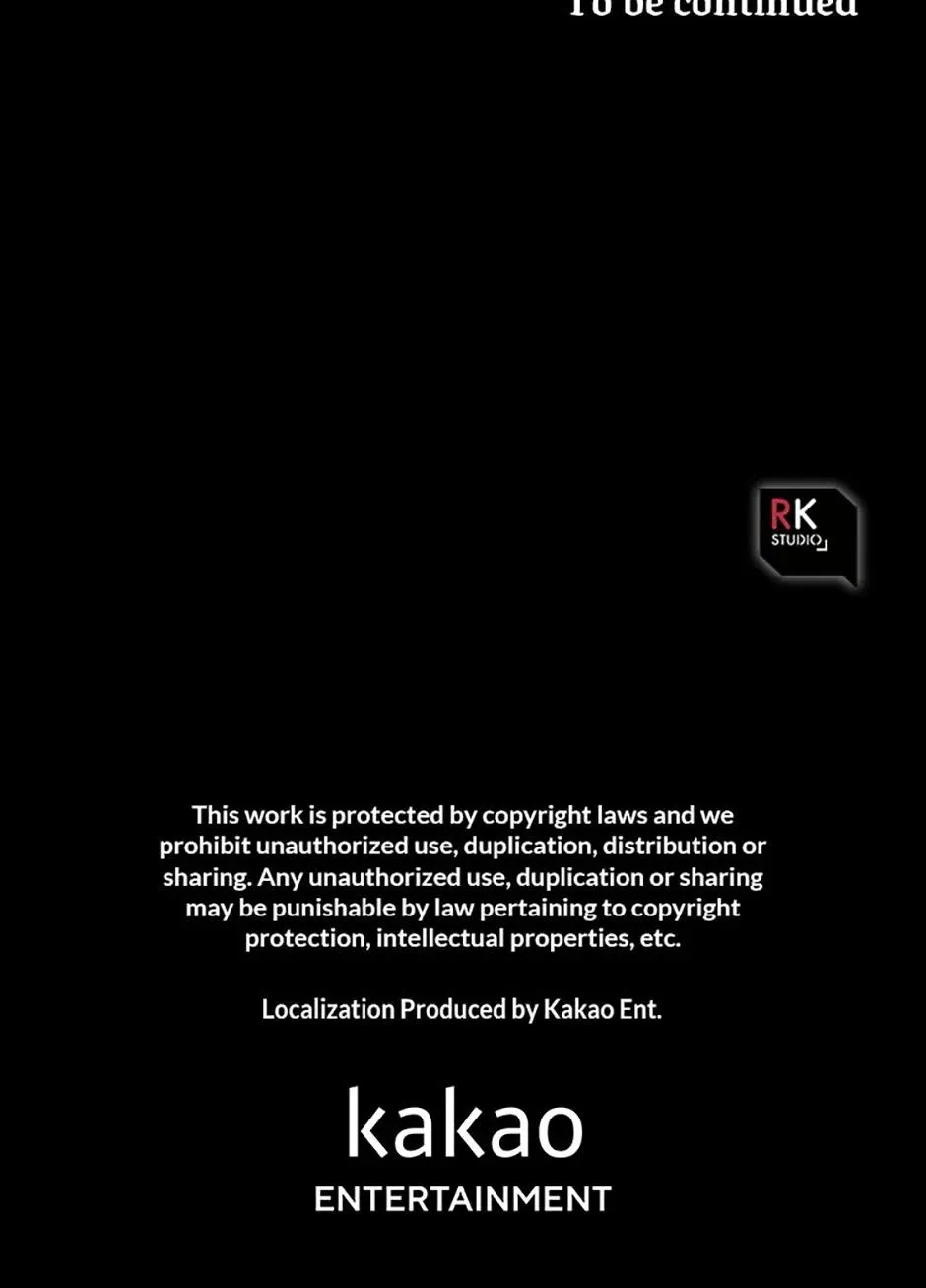 Read My Daughter Is the Final Boss (en) Manga Online