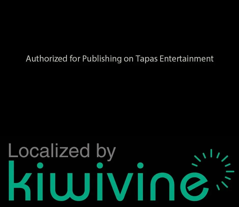 Read My Daughter Is the Final Boss (en) Manga Online