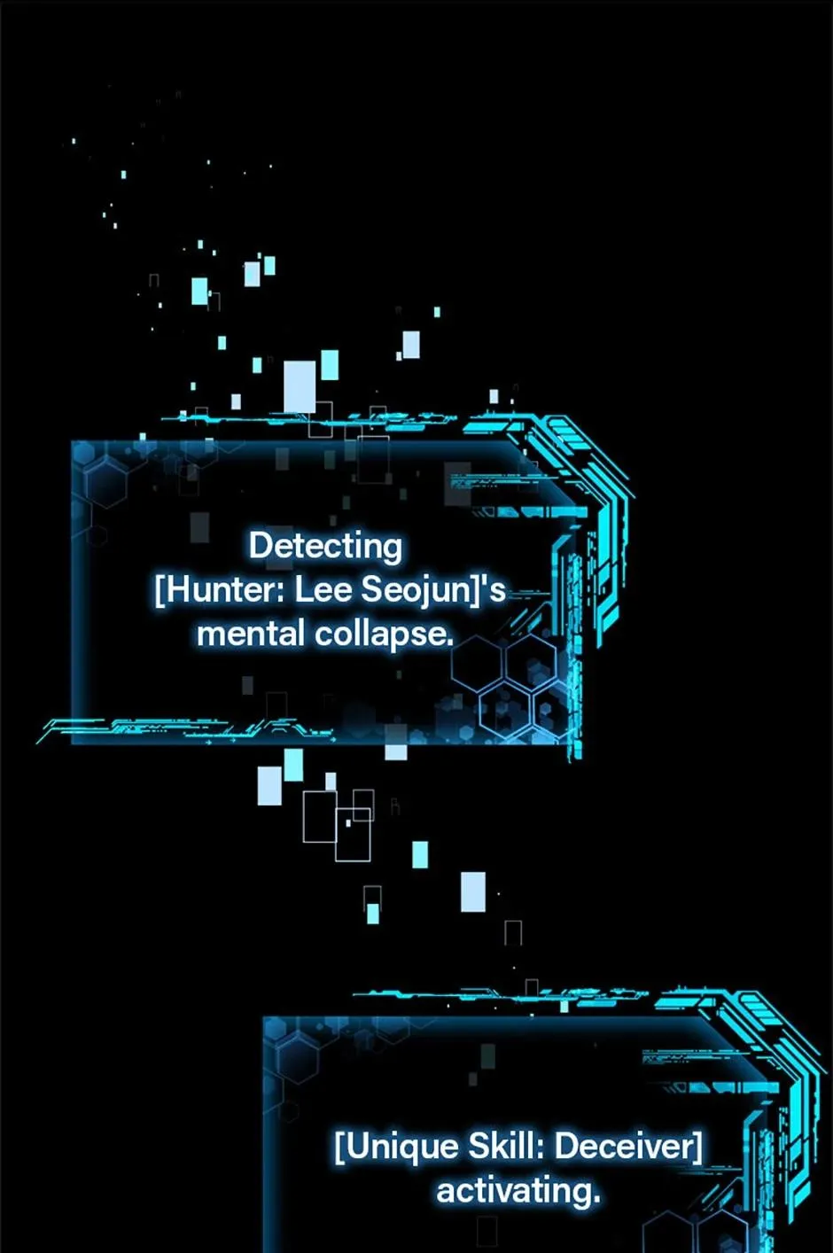 Read My Daughter Is the Final Boss (en) Manga Online