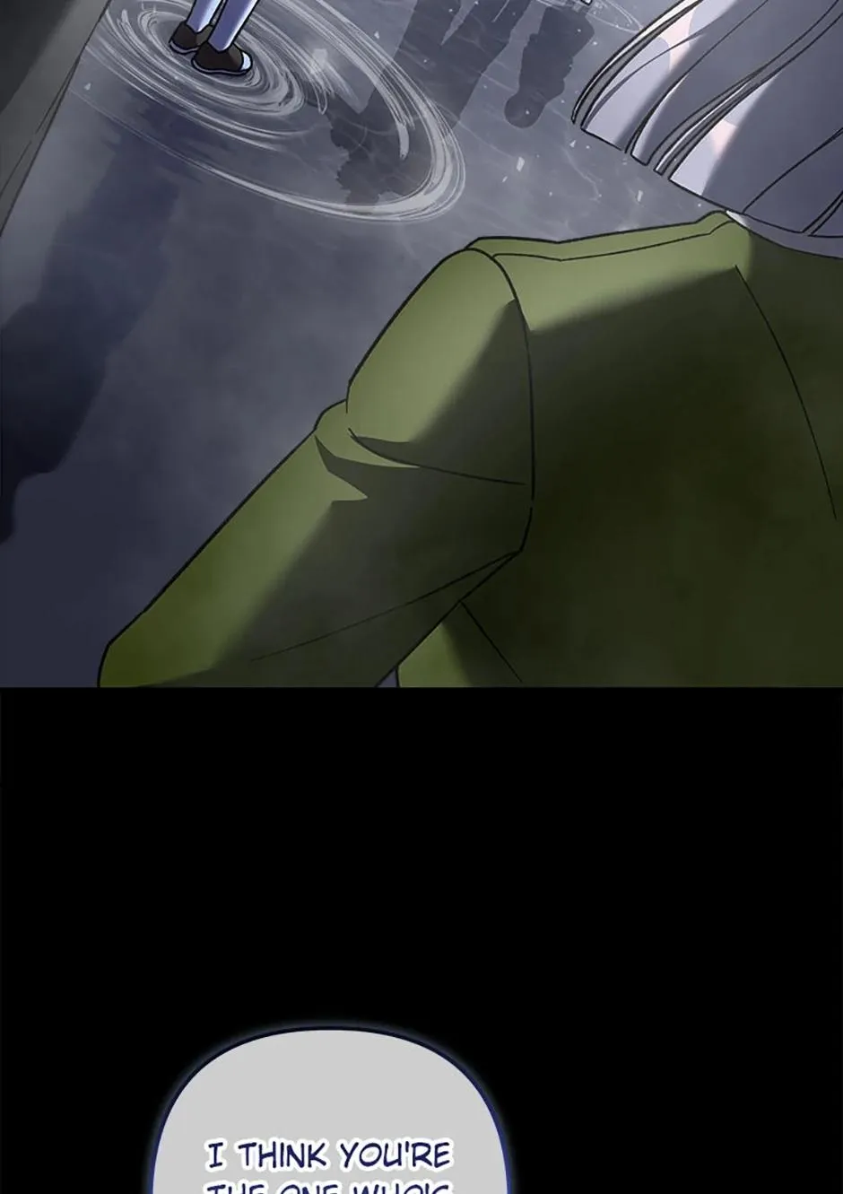 Read My Daughter Is the Final Boss (en) Manga Online