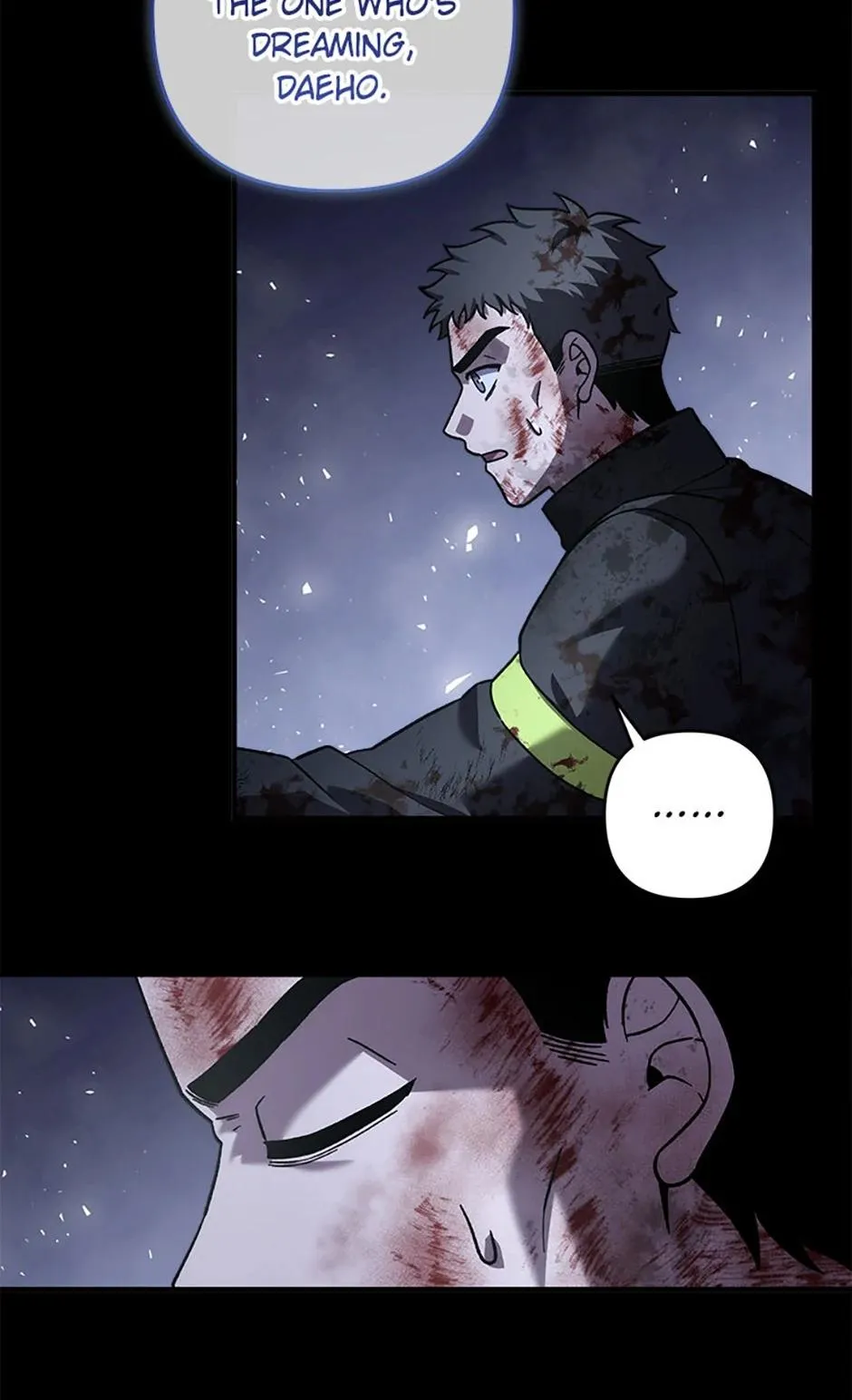 Read My Daughter Is the Final Boss (en) Manga Online