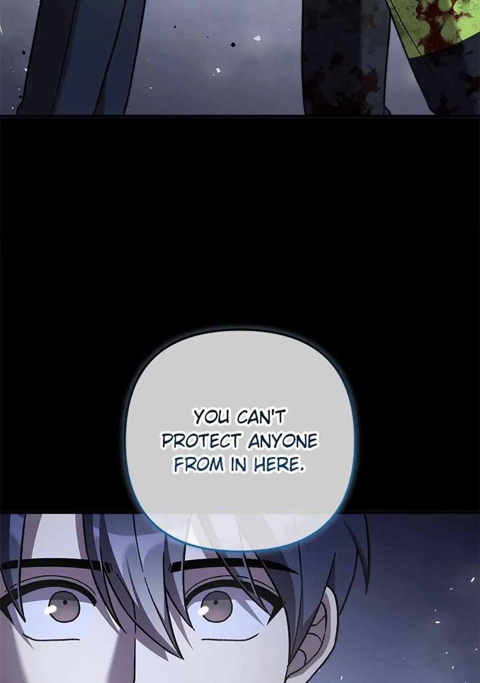 Read My Daughter Is the Final Boss (en) Manga Online