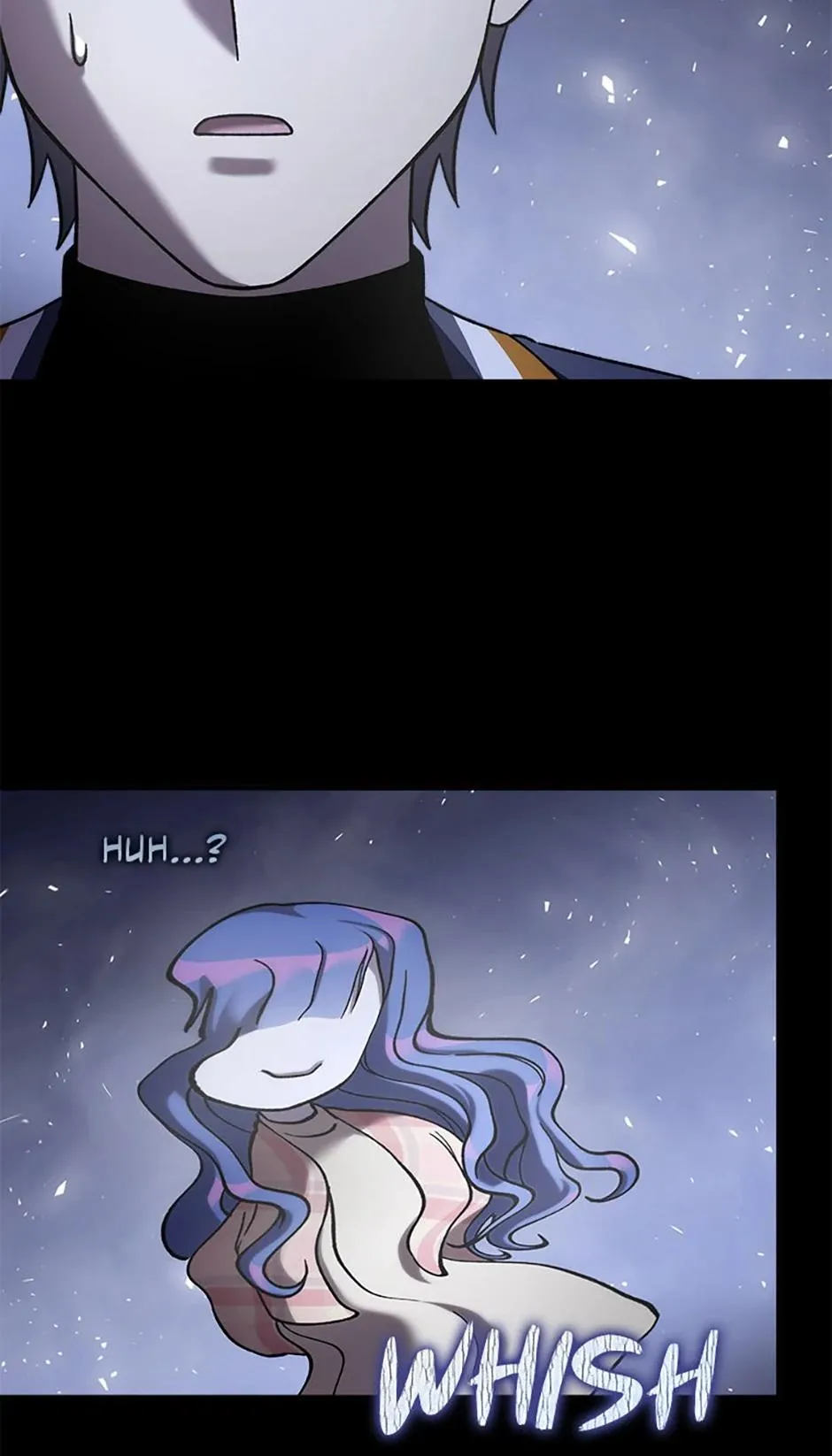 Read My Daughter Is the Final Boss (en) Manga Online