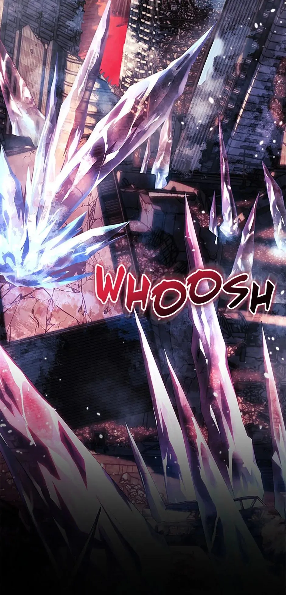 Read My Daughter Is the Final Boss (en) Manga Online