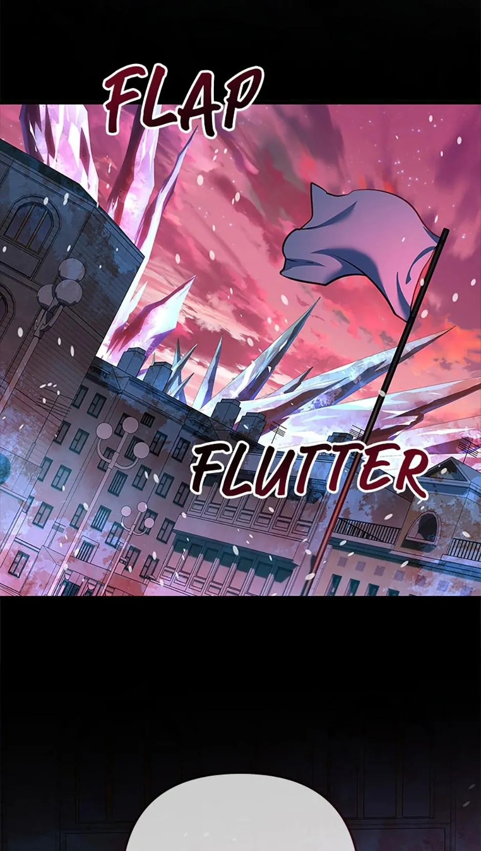 Read My Daughter Is the Final Boss (en) Manga Online