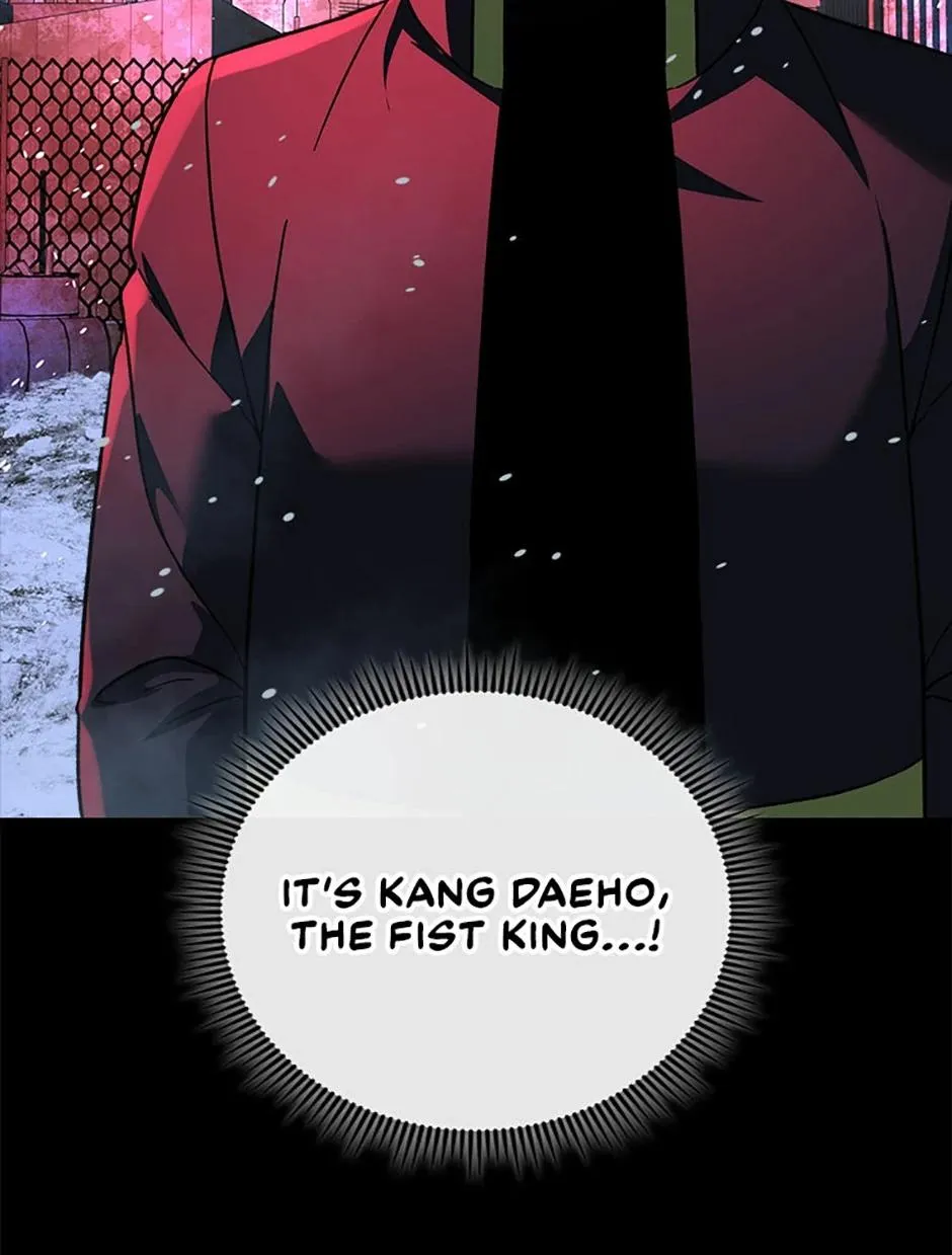 Read My Daughter Is the Final Boss (en) Manga Online