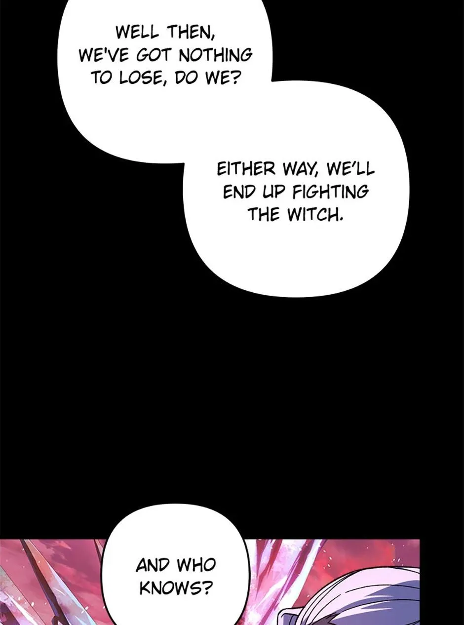 Read My Daughter Is the Final Boss (en) Manga Online