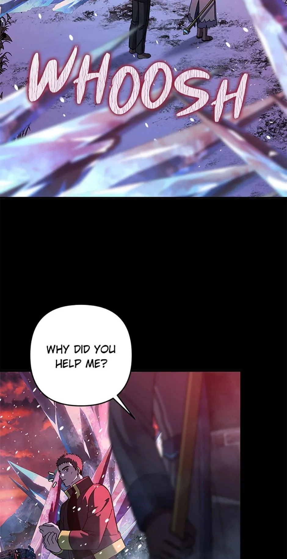 Read My Daughter Is the Final Boss (en) Manga Online