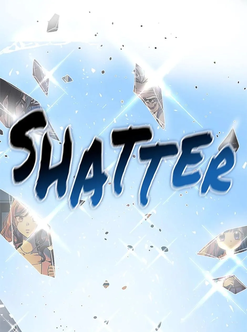 Read My Daughter Is the Final Boss (en) Manga Online