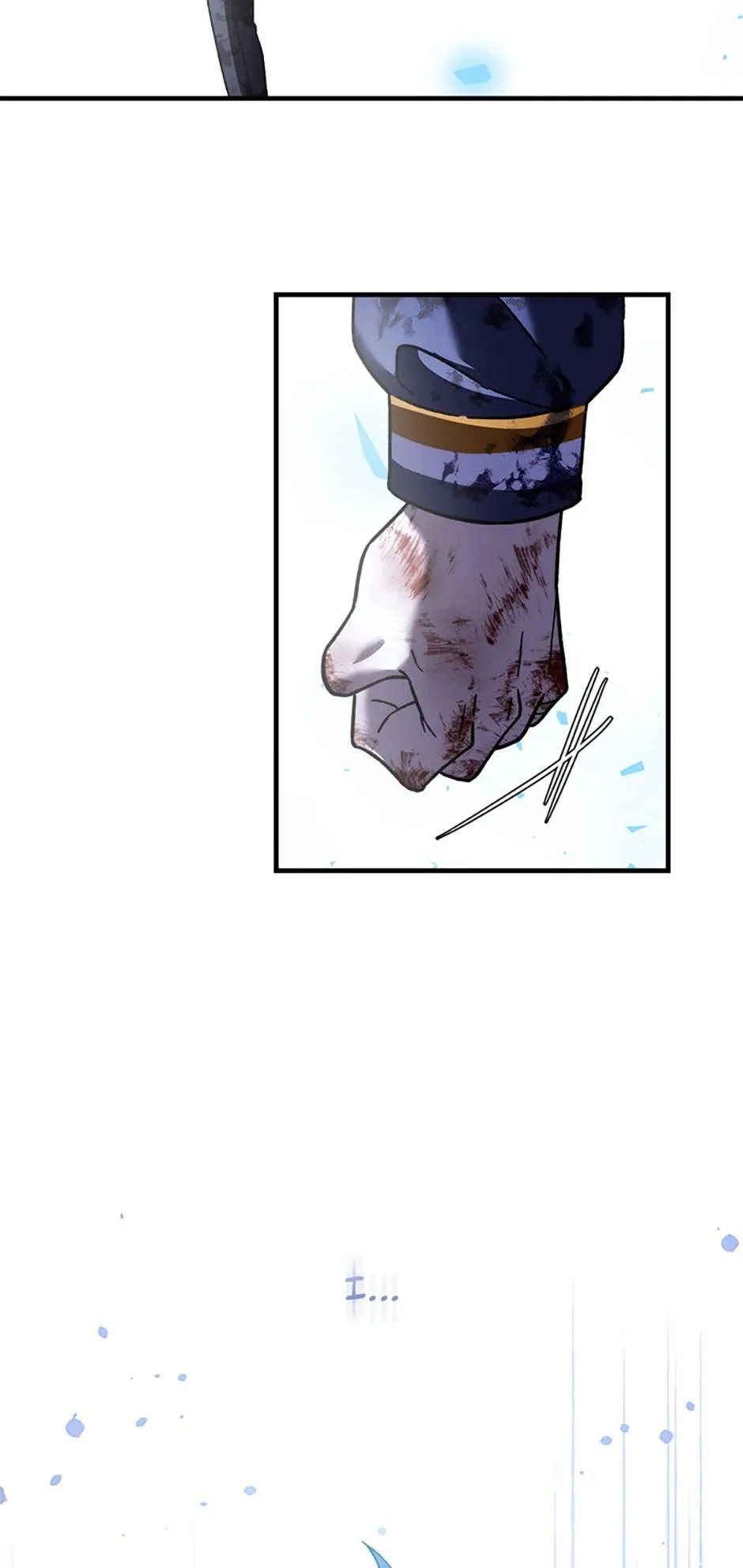 Read My Daughter Is the Final Boss (en) Manga Online