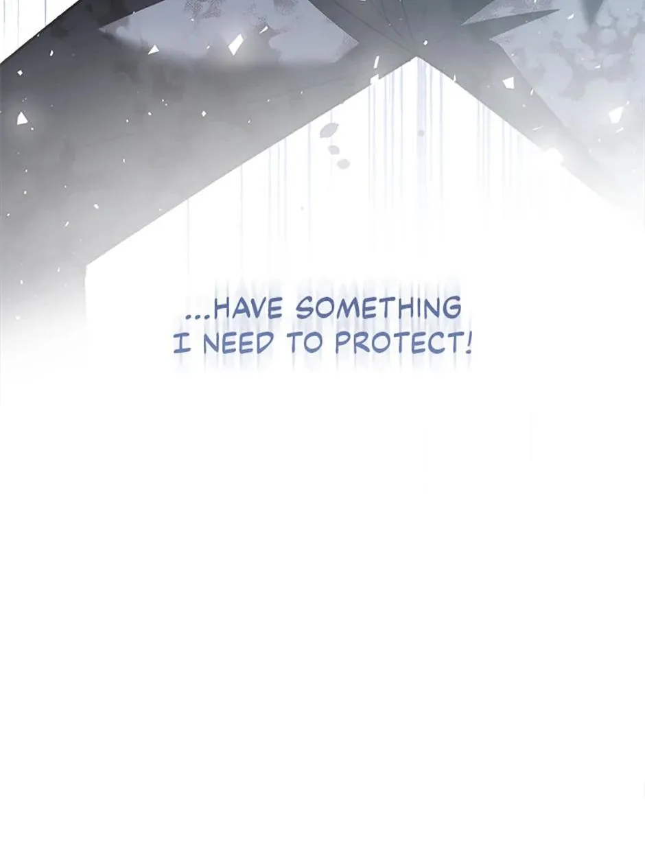 Read My Daughter Is the Final Boss (en) Manga Online