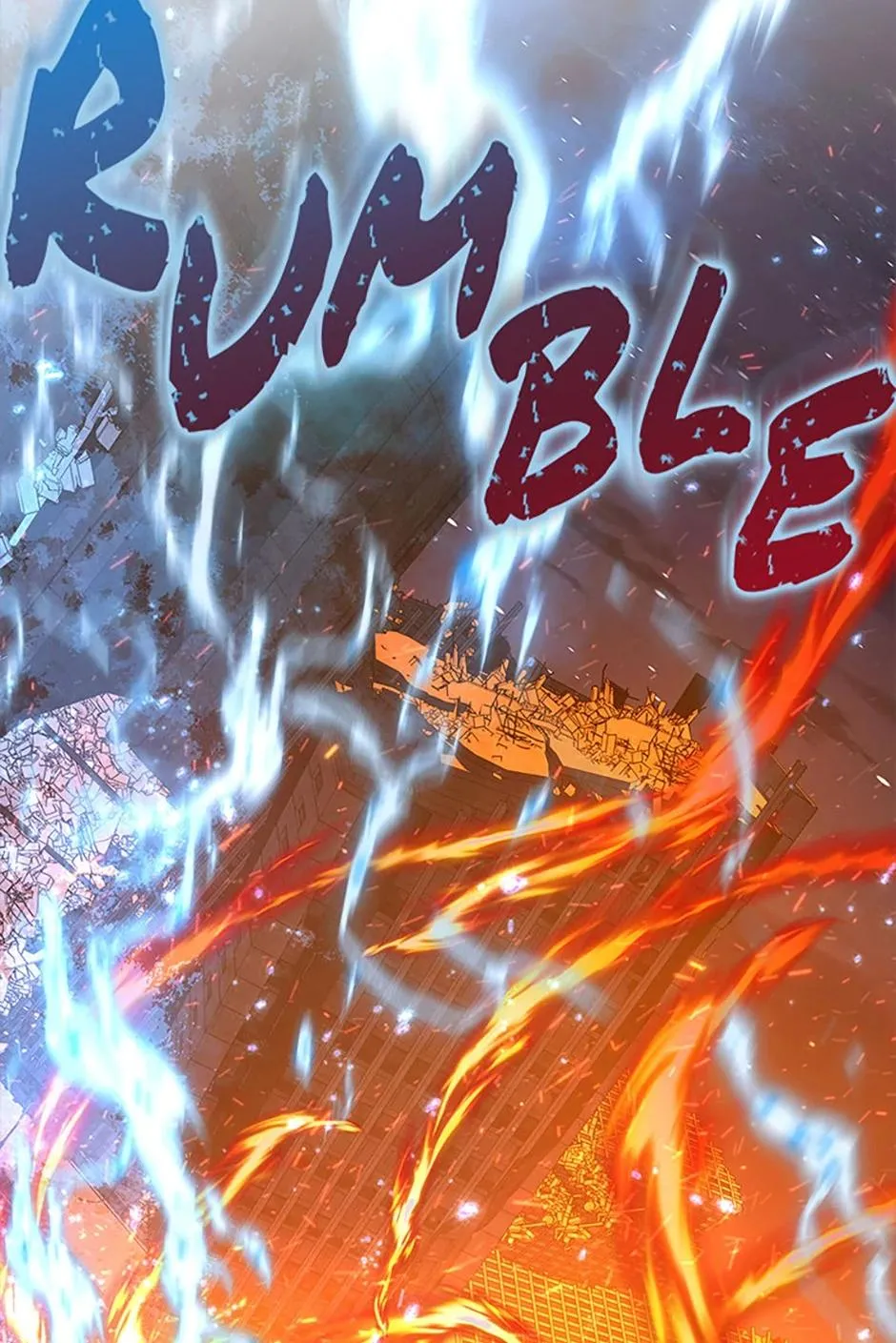 Read My Daughter Is the Final Boss (en) Manga Online