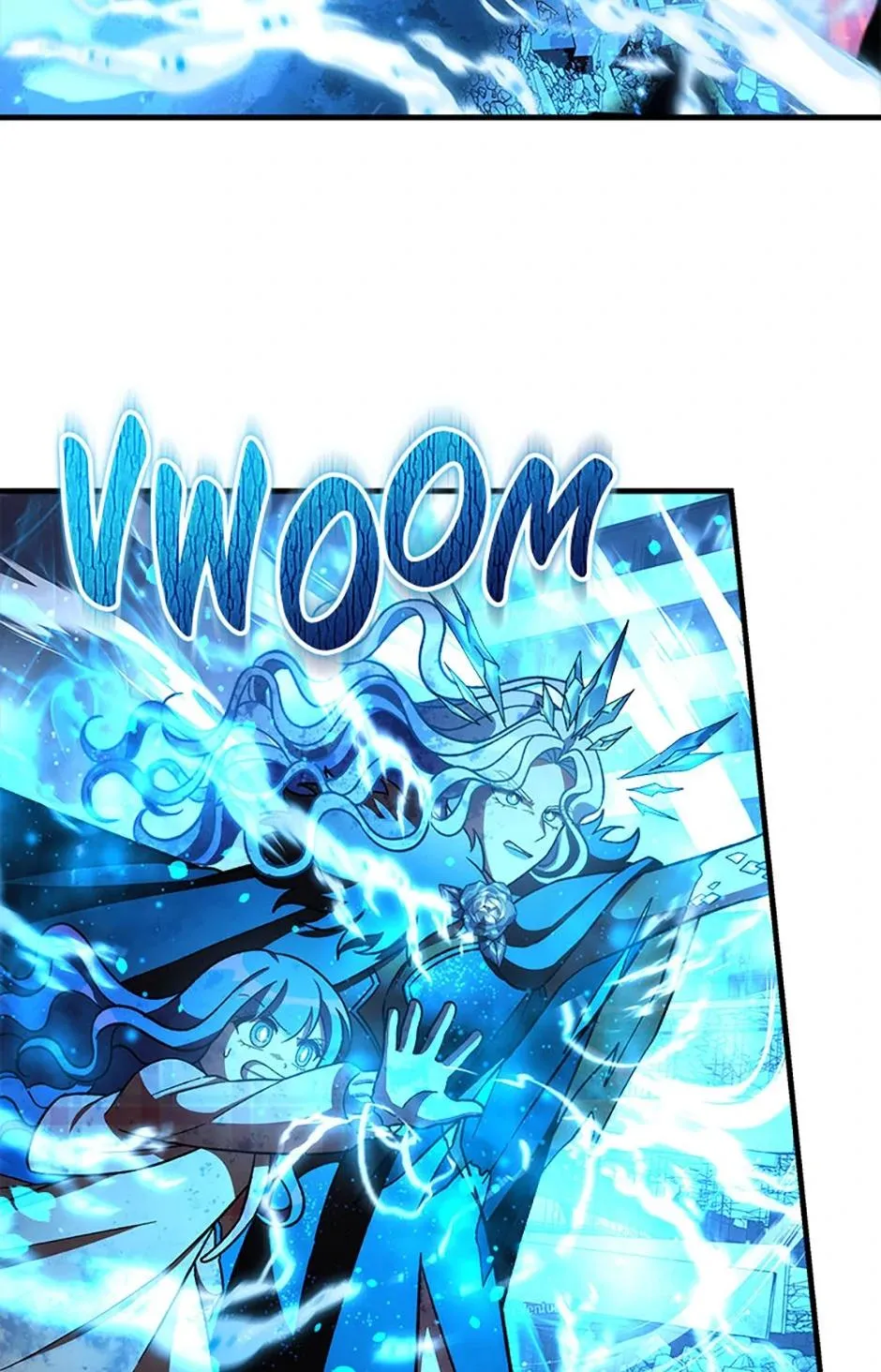 Read My Daughter Is the Final Boss (en) Manga Online