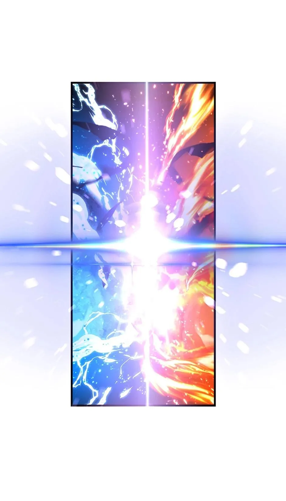 Read My Daughter Is the Final Boss (en) Manga Online